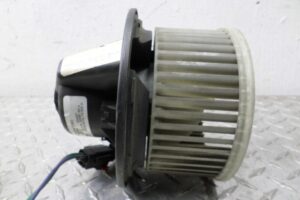 Изображение товара 133523 - 00133523 ventilyator otopitelya (motorchik pechki) Peugeot 207 2