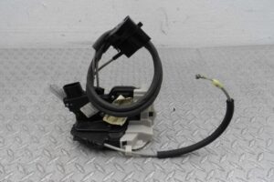 Изображение товара 133528 - 00133528 zamok dveri zadnej levoj