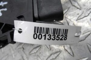 Изображение товара 133528 - 00133528 zamok dveri zadnej levoj 3