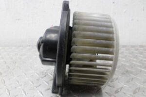 Изображение товара 133542 - 00133542 ventilyator otopitelya (motorchik pechki) Porsche Macan 1