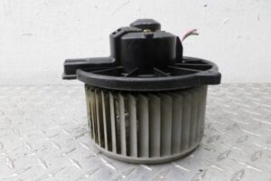 Изображение товара 133542 - 00133542 ventilyator otopitelya (motorchik pechki) Porsche Macan 2