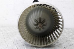 Изображение товара 133542 - 00133542 ventilyator otopitelya (motorchik pechki) Porsche Macan 3