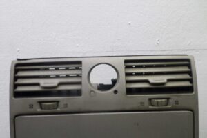 Изображение товара 133544 - 00133544 pereklyuchatel otopitelya Chrysler Sebring 2