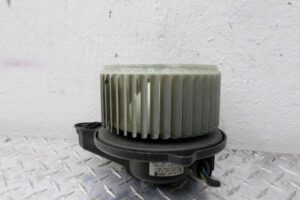 Изображение товара 1335477 - 001335477 ventilyator otopitelya (motorchik pechki) 2