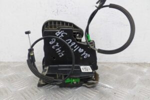 Изображение товара 133548 - 00133548 zamok dveri zadnej pravoj