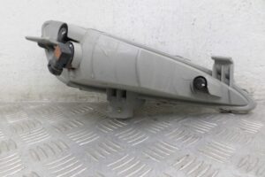 Изображение товара 133553 - 00133553 fara protivotumannaya levaya 1