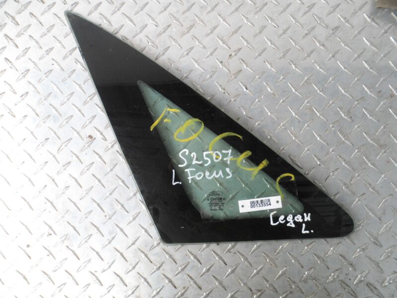 Изображение товара 133554 - 00133554 steklo kuzovnoe levoe Dodge Nitro