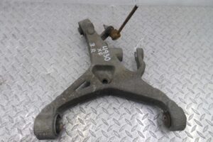 Изображение товара 133558 - 00133558 rychag zadnij pravyj Chevrolet Cobalt