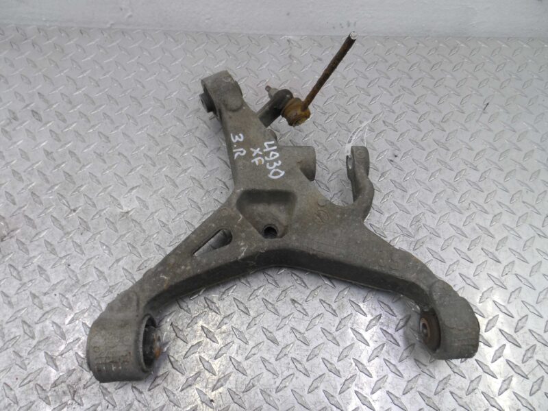 Изображение товара 133558 - 00133558 rychag zadnij pravyj Chevrolet Cobalt