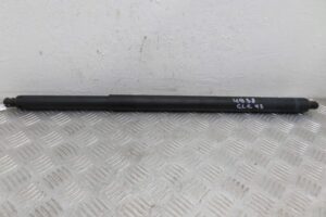 Изображение товара 133559 - 00133559 amortizator kryshki bagazhnika 1