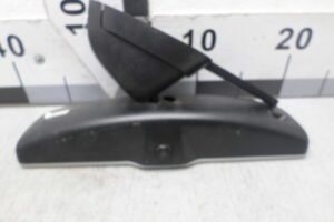 Изображение товара 133561 - 00133561 zerkalo salona Toyota Corolla Verso 1