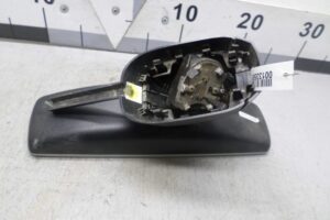 Изображение товара 133561 - 00133561 zerkalo salona Toyota Corolla Verso 2