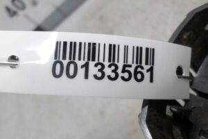 Изображение товара 133561 - 00133561 zerkalo salona Toyota Corolla Verso 3