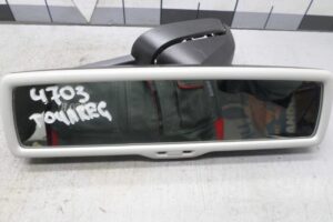 Изображение товара 133561 - 00133561 zerkalo salona Toyota Corolla Verso