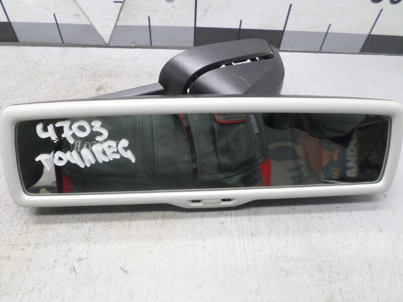 Изображение товара 133561 - 00133561 zerkalo salona Toyota Corolla Verso