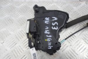 Изображение товара 133568 - 00133568 zamok dveri perednej pravoj Chevrolet Blazer 2