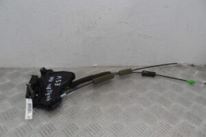 Изображение товара 133568 - 00133568 zamok dveri perednej pravoj Chevrolet Blazer