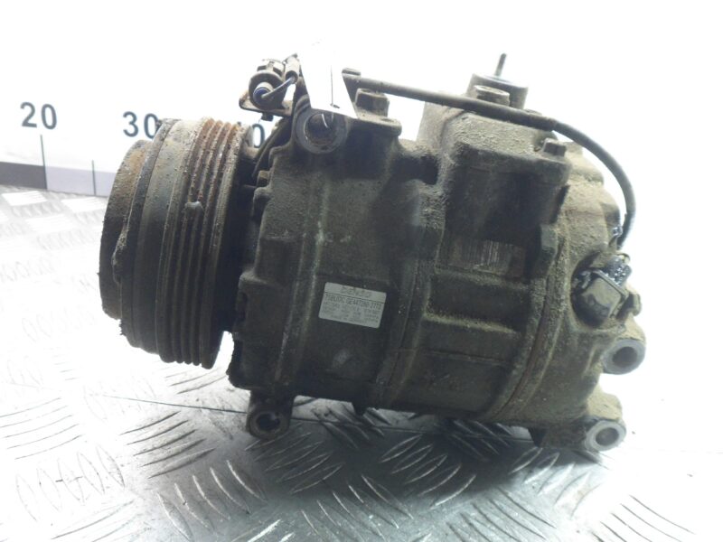 Изображение товара 133572 - 00133572 kompressor konditsionera