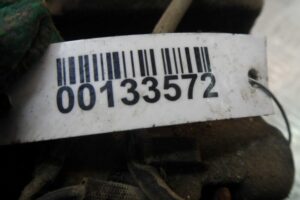 Изображение товара 133572 - 00133572 kompressor konditsionera 1