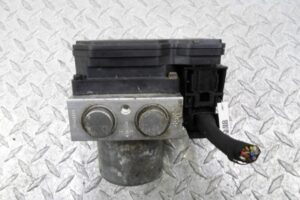 Изображение товара 133585 - 00133585 blok ABS Pontiac TransSport 1
