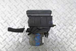 Изображение товара 133585 - 00133585 blok ABS Pontiac TransSport 2