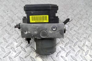 Изображение товара 133585 - 00133585 blok ABS Pontiac TransSport 3