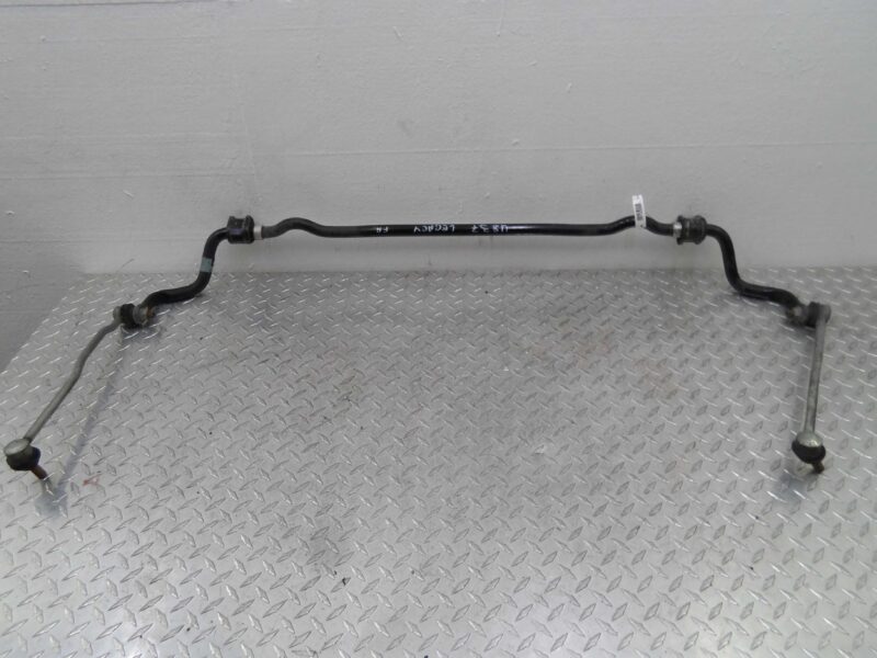 Изображение товара 133586 - 00133586 stabilizator perednij