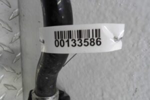 Изображение товара 133586 - 00133586 stabilizator perednij 1