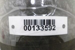 Изображение товара 133592 - 00133592 pnevmaticheskaya ressora Toyota Venza 1