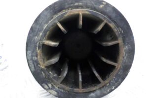 Изображение товара 133592 - 00133592 pnevmaticheskaya ressora Toyota Venza 2