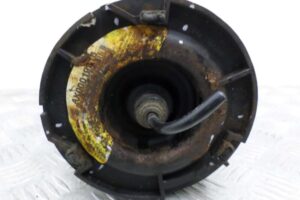 Изображение товара 133592 - 00133592 pnevmaticheskaya ressora Toyota Venza 3