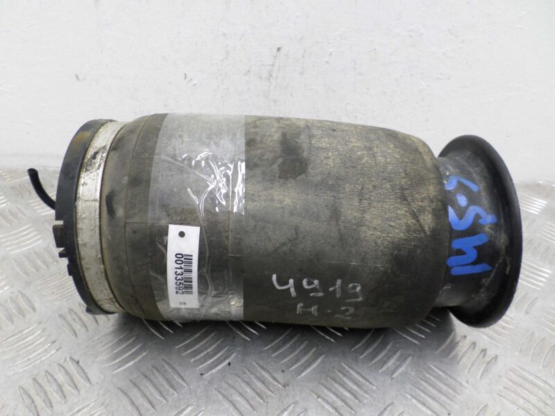 Изображение товара 133592 - 00133592 pnevmaticheskaya ressora Toyota Venza