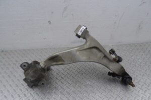 Изображение товара 133593 - 00133593 rychag perednij levyj nizhnij 