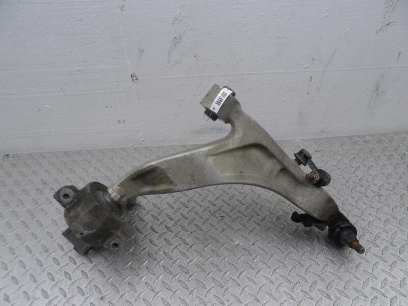 Изображение товара 133593 - 00133593 rychag perednij levyj nizhnij