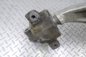 Изображение товара 133593 - 00133593 rychag perednij levyj nizhnij 2