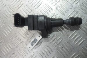 Изображение товара 133607 - 00133607 katushka zazhiganiya