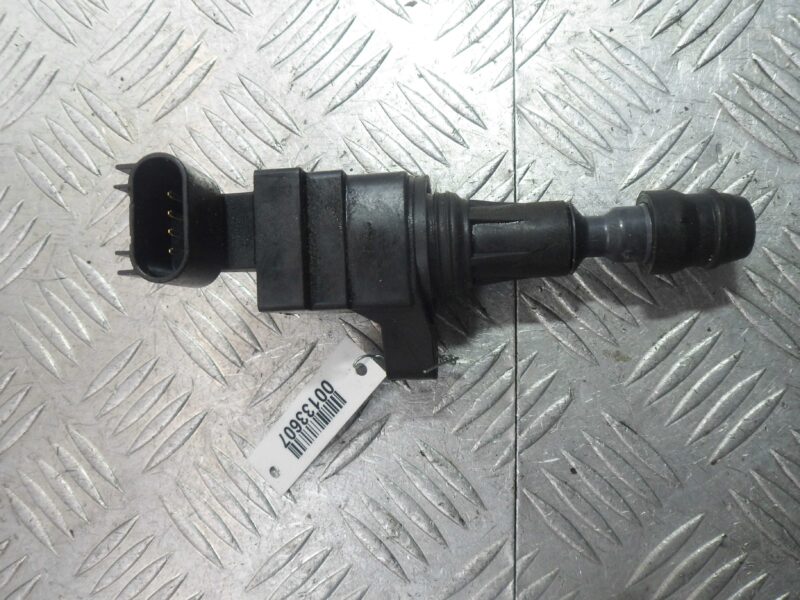 Изображение товара 133607 - 00133607 katushka zazhiganiya