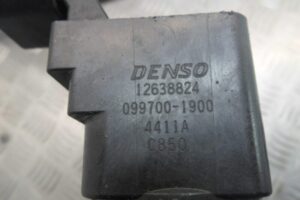 Изображение товара 133607 - 00133607 katushka zazhiganiya 1