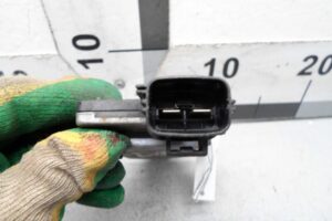 Изображение товара 133610 - 00133610 blok upravleniya ventilyatorami 3