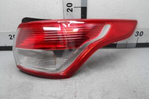 Изображение товара 133614 - 00133614 fonar kryla pravyj 