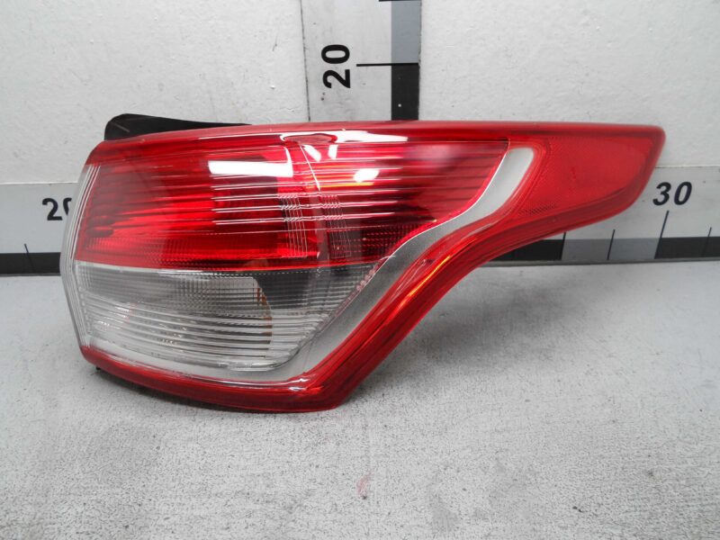 Изображение товара 133614 - 00133614 fonar kryla pravyj