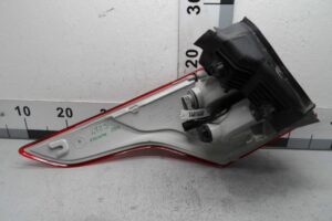 Изображение товара 133614 - 00133614 fonar kryla pravyj 2