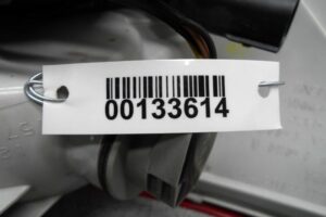 Изображение товара 133614 - 00133614 fonar kryla pravyj 3