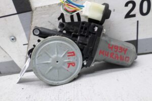 Изображение товара 133618 - 00133618 motorchik steklopodemnika Lexus LS 1