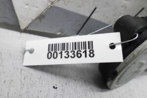 Изображение товара 133618 - 00133618 motorchik steklopodemnika Lexus LS 2