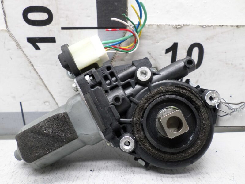 Изображение товара 133618 - 00133618 motorchik steklopodemnika Lexus LS