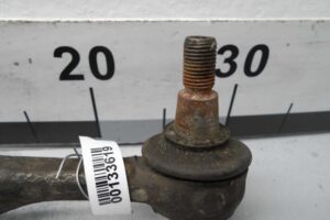 Изображение товара 133619 - 00133619 rychag perednij pravyj nizhnij Ford Scorpio 2