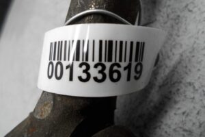 Изображение товара 133619 - 00133619 rychag perednij pravyj nizhnij Ford Scorpio 3