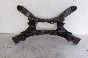 Изображение товара 133622 - 00133622 balka zadnyaya Mercedes SL 1