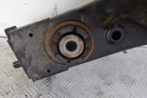 Изображение товара 133622 - 00133622 balka zadnyaya Mercedes SL 3